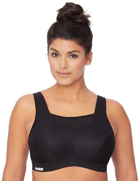 busty bra|The Best Bra Brands for Women With Big Boobs .